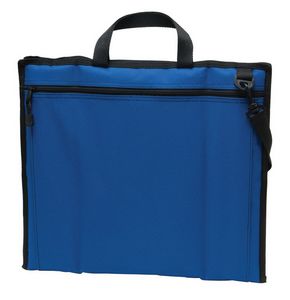 Port Authority® Stadium Seat Cushion