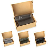 GF1088 montage brand