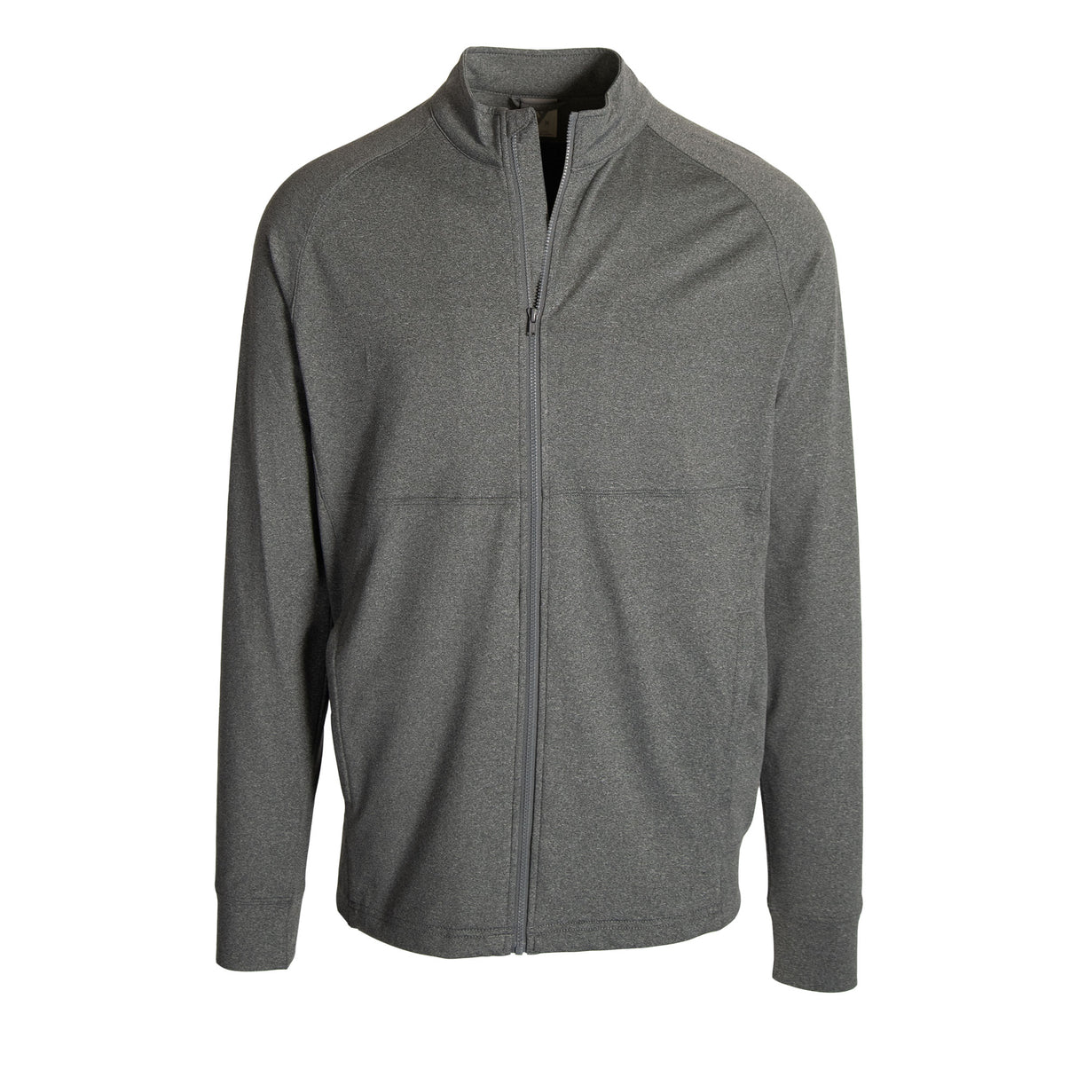 Nitro Full Zip Activewear