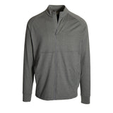 Nitro Full Zip Activewear