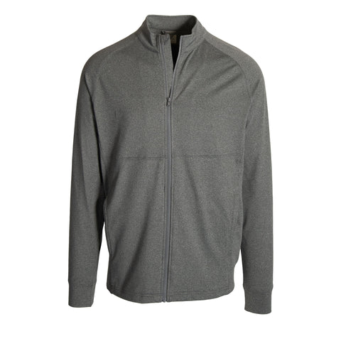 Nitro Full Zip Activewear