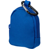 SM-8225RYLAngle-Left
