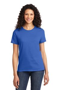 Royal Blue Blank
