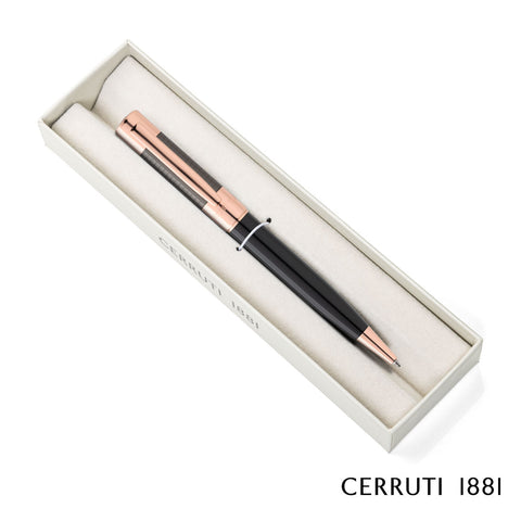 Cerruti 1881? Albion Pen