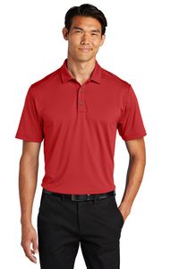 Port Authority® C-FREE™ Snag-Proof Short Sleeve Polo