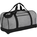 SM-7757GAAngle-Right