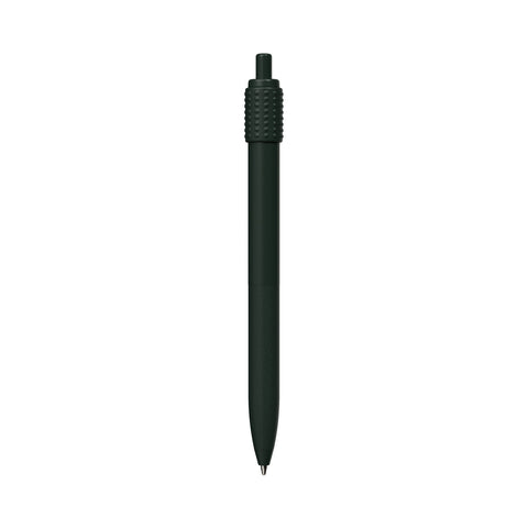 Zephyr Ballpoint Spinner Pen