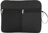 000275 Multi-Purpose Overnight Travel Toiletry Bag