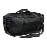 Stormtech Equinox 80 Duffel Bag