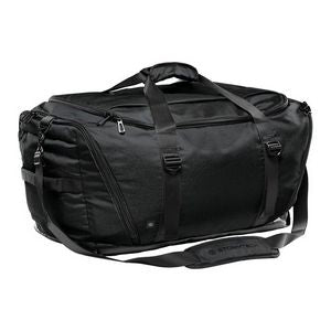 Stormtech Equinox 80 Duffel Bag