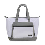 Igloo Marine 30 Can Tote Cooler - White