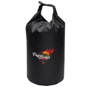 12 L Urban Peak® Dry Bag