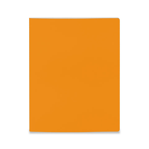 Neoskin Soft Cover Journal