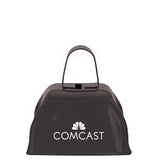 Custom Cow Bell