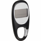 SM-8072BKAngle-Right