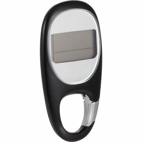 Modern Pedometer