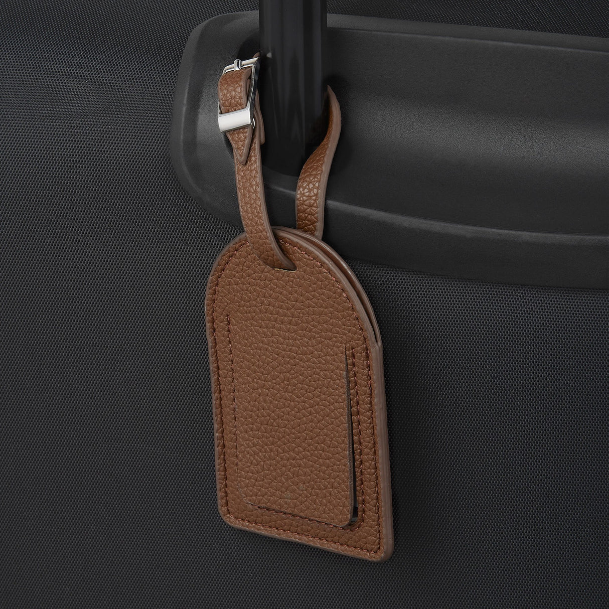 Passport 2 Piece Gift Set