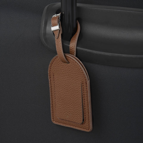 Passport 2 Piece Gift Set