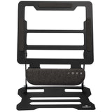 7197-58BKFront