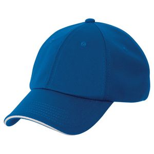 Port Authority® Dry Zone® Cap