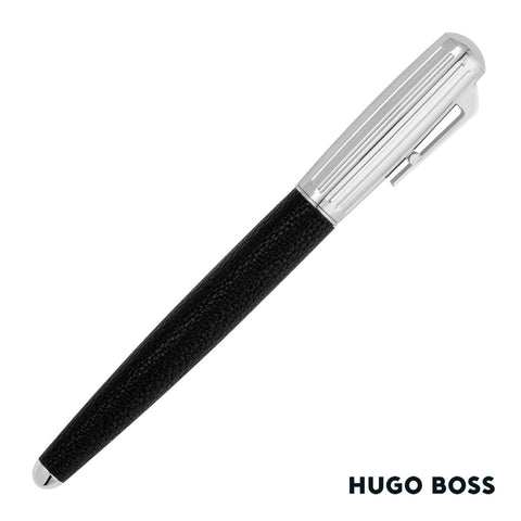 Hugo Boss? Iconic Pure Pen
