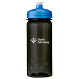 16 Oz. Polysure™ Inspire Bottle