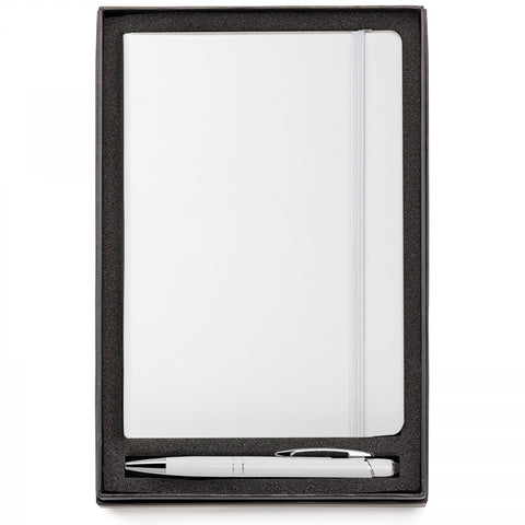 Glacio Neoskin 2-Piece Kit