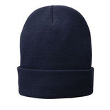 Navy Blue Blank