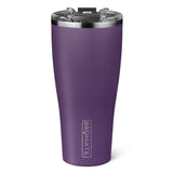 BruMate NAV XL 32oz