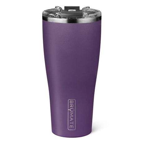 BruMate NAV XL 32oz