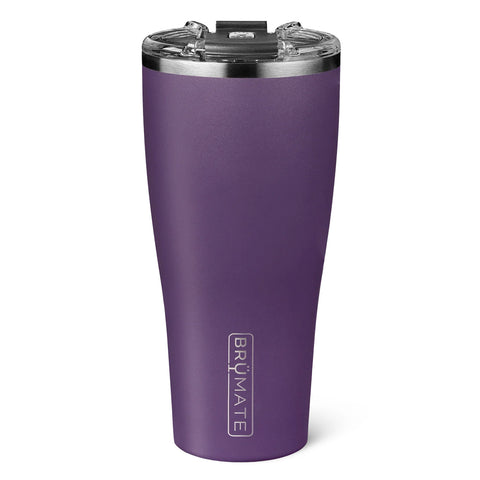 BruMate NAV XL 32oz