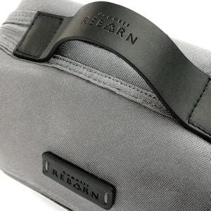 Bugatti-Reborn Collection -Travel Accessories Organizer