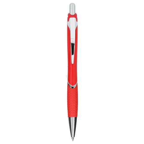 Pivot Recycled ABS Gel Pen