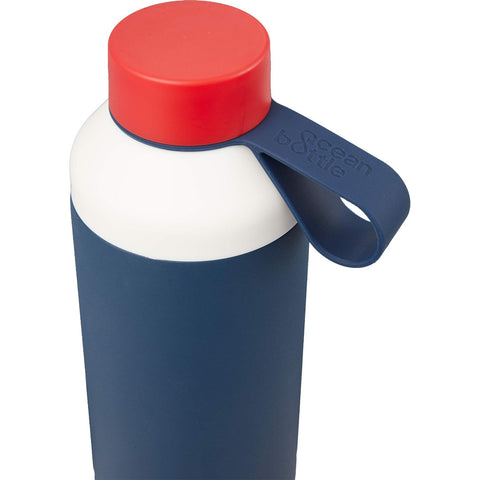Ocean Bottle Peak OG Bottle 24oz