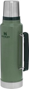Stanley Legendary Classic Bottle 48 oz