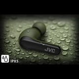 Riptidz True Wireless Headphones