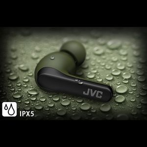 Riptidz True Wireless Headphones