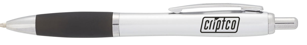SM-4101SIBKFront