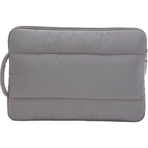 Puffer Recycled 15'' Computer Sleeve