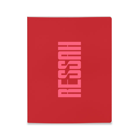Neoskin Soft Cover Journal