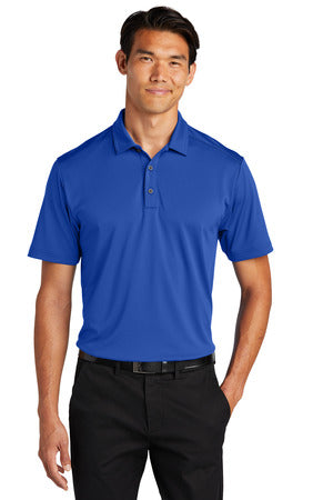 True Royal Blue