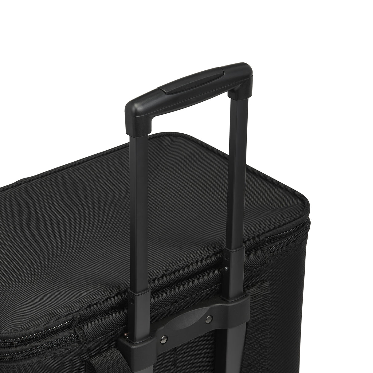 Bugatti - Warren - Business Case on Wheels - Polyester
