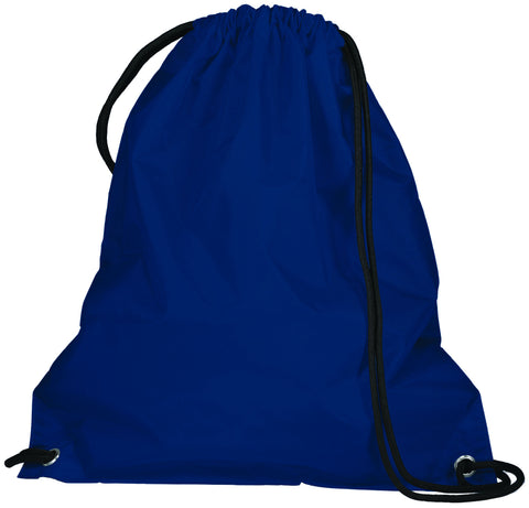 Cinch Bag
