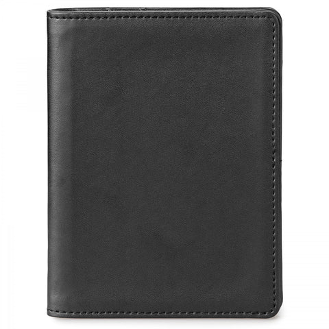 Neoskin Rfid Passport Holder