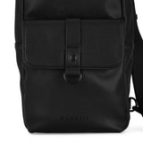 Bugatti Henry Sling Bag