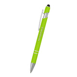 978 LIM Laser