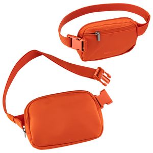 000599 AeroLOFT® Anywhere Belt Bag