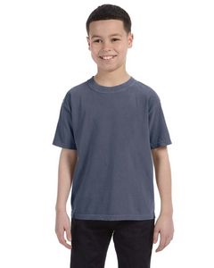 Comfort Colors Youth Midweight T-Shirt