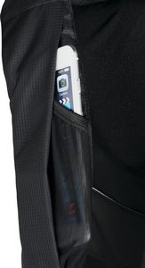 elleven Rutter TSA 17'' Computer Backpack