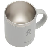 1601-94BIAngle-Right